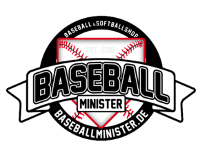 Baseballminister